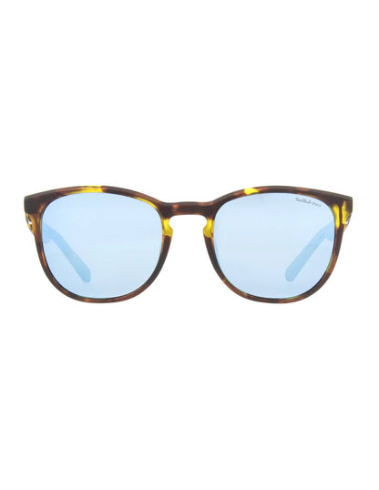 SPECT STEADY-005P