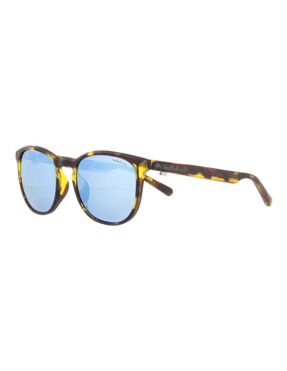 SPECT STEADY-005P