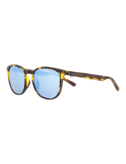 SPECT STEADY-005P