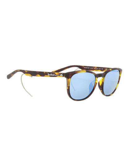 SPECT STEADY-005P