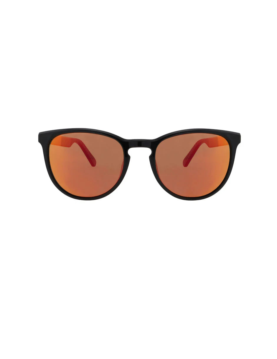 Spect STEADY-007P