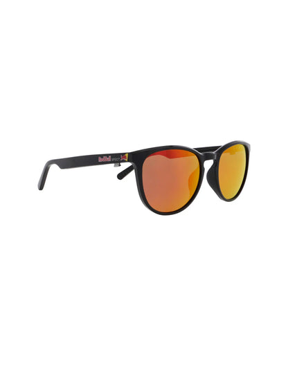 Spect STEADY-007P