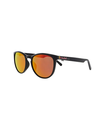 Spect STEADY-007P