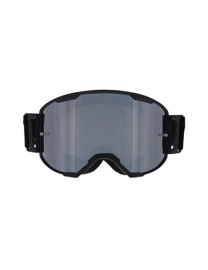 Spect STRIVE-003