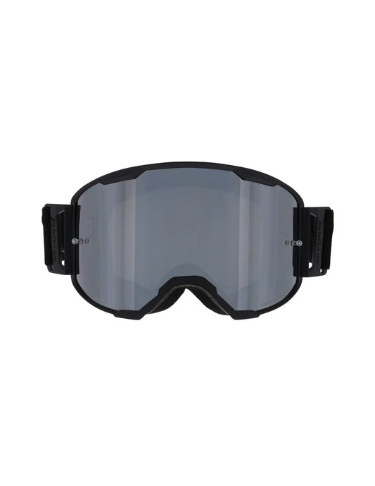 Spect STRIVE-003