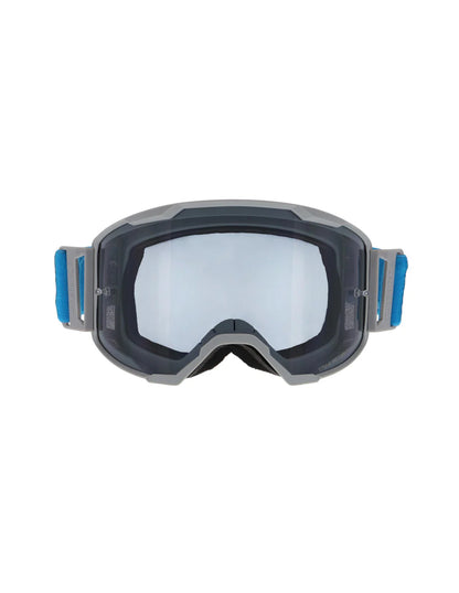 Spect STRIVE-005