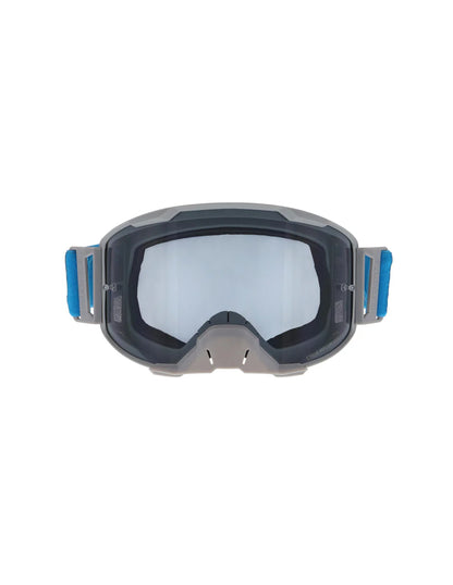 Spect STRIVE-005