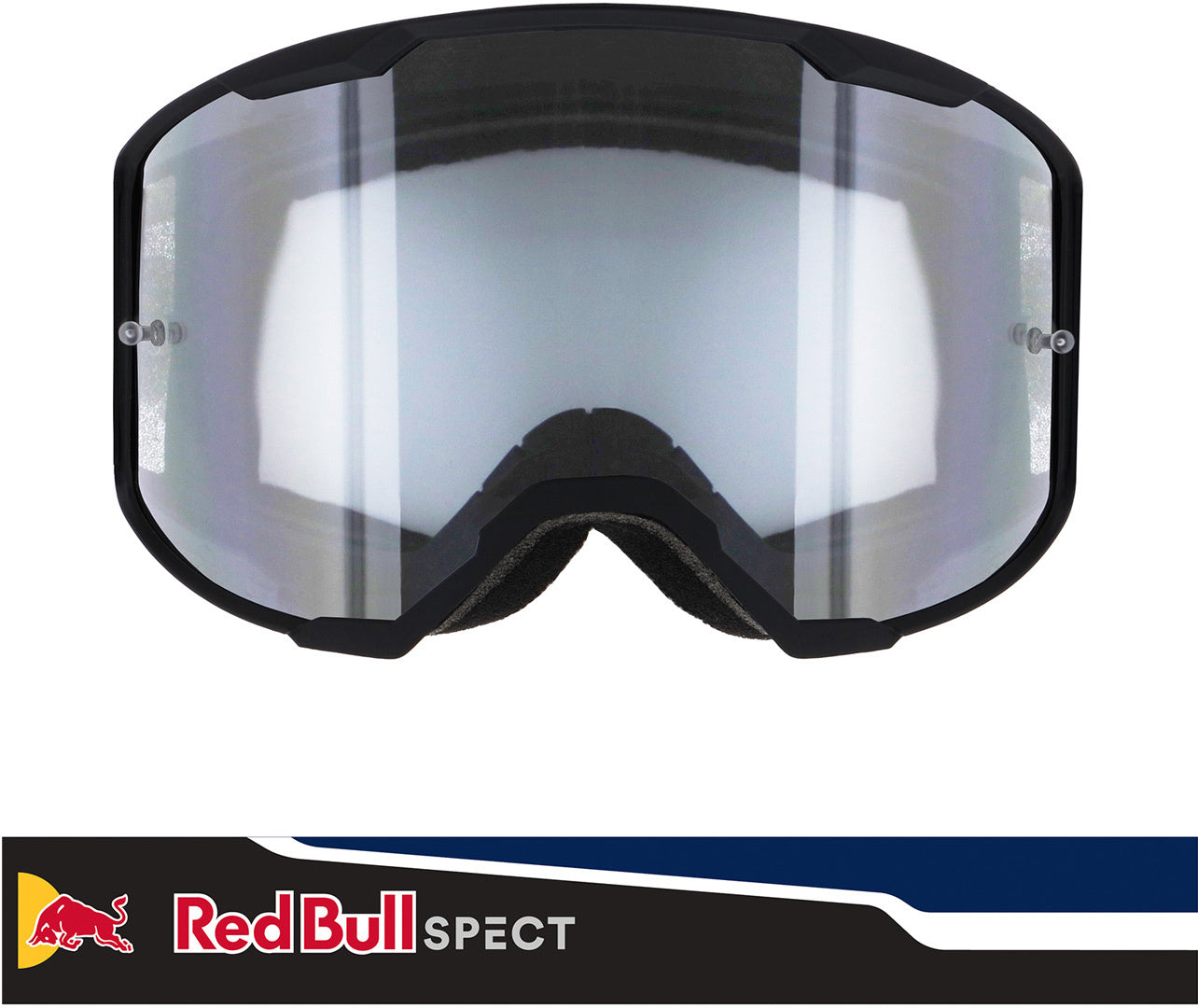Spect STRIVE-012