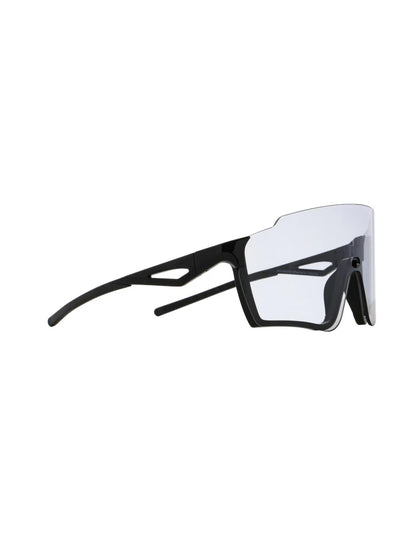 Spect STUN-01X