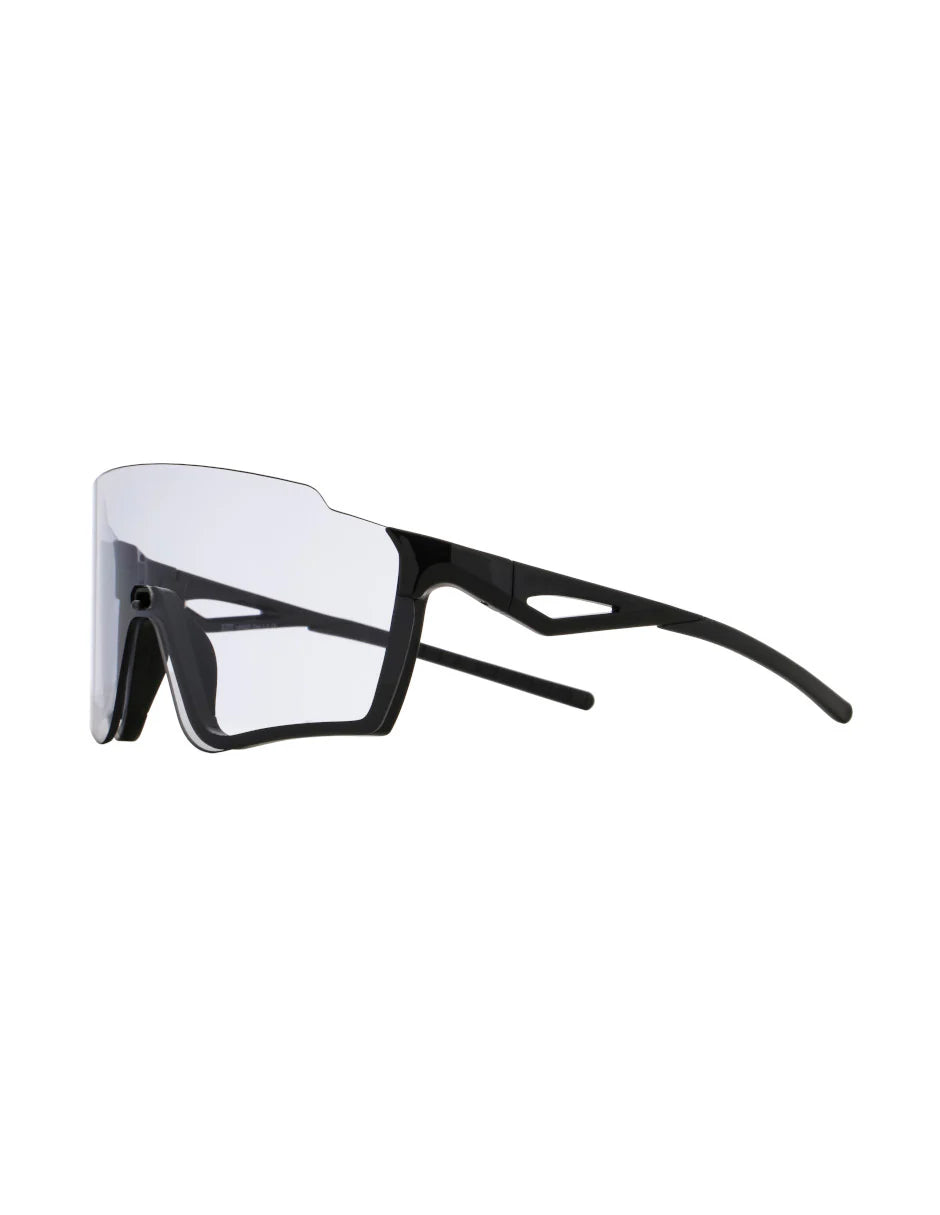 Spect STUN-01X