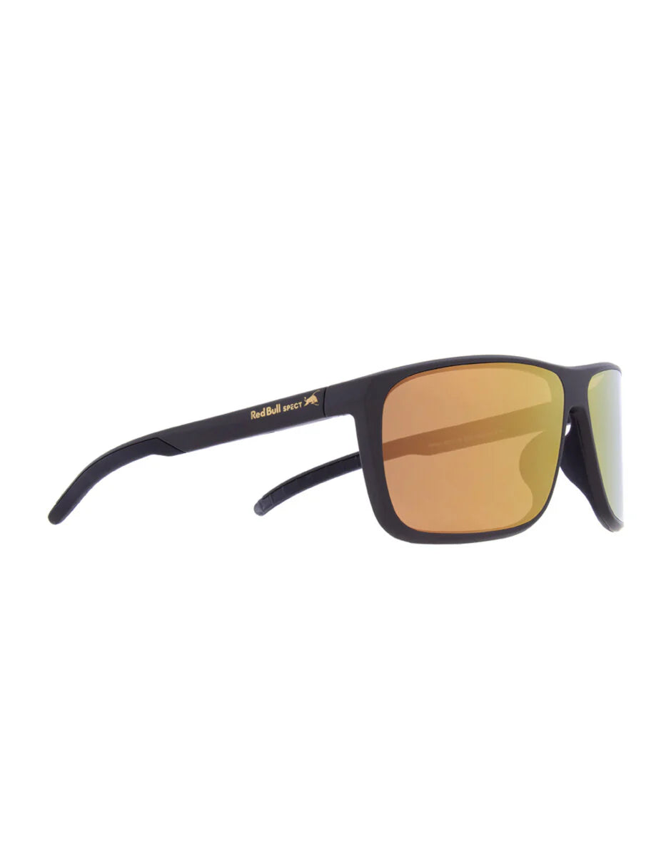 Spect TAIN-003