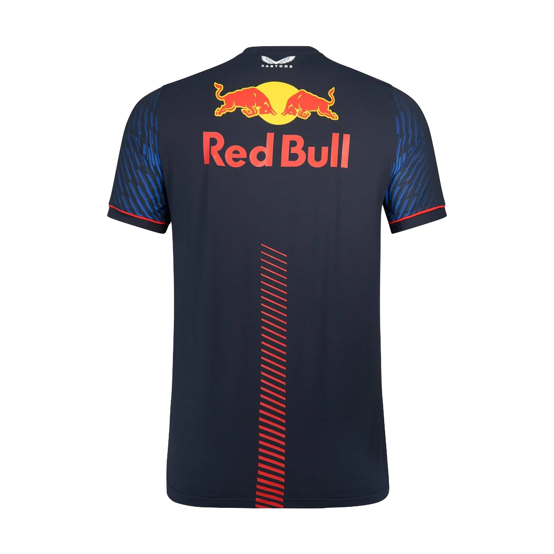 T-SHIRT DRIVER DRIVER  SP