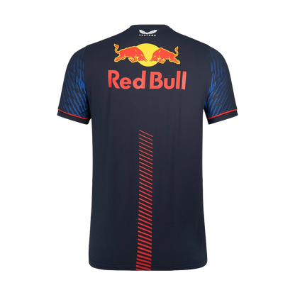T-SHIRT DRIVER DRIVER  SP