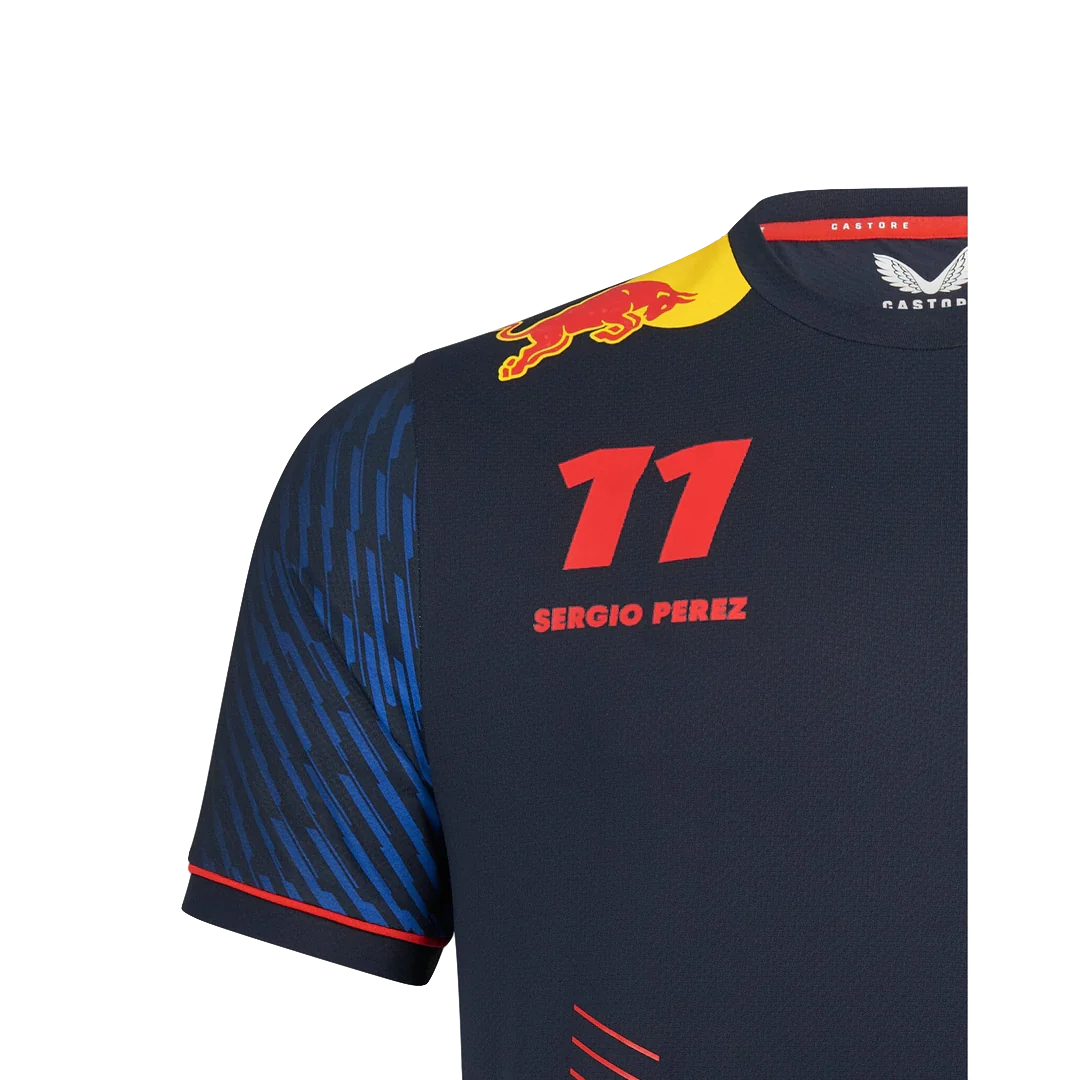 T-SHIRT DRIVER DRIVER  SP
