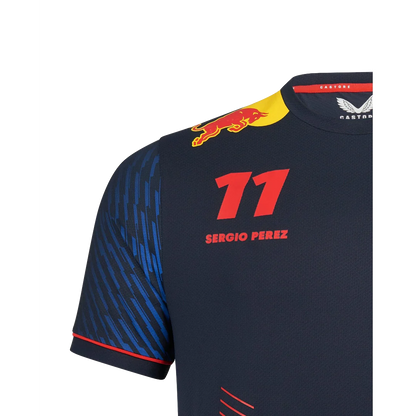 T-SHIRT DRIVER DRIVER  SP