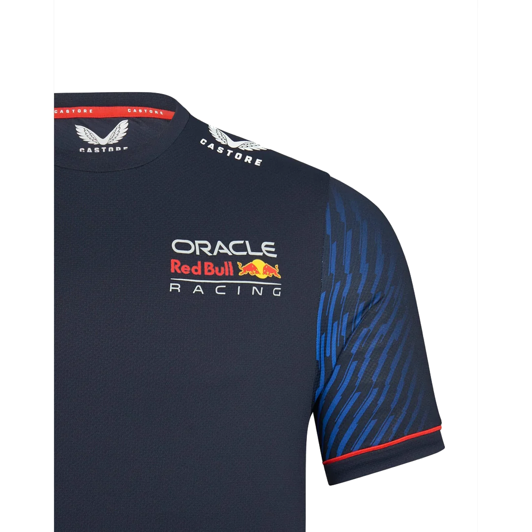 T-SHIRT DRIVER DRIVER  SP