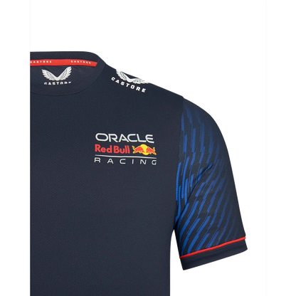 T-SHIRT DRIVER DRIVER  SP