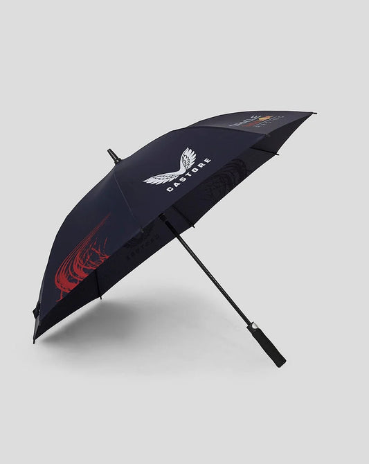 RED BULL GOLF UMBRELLA