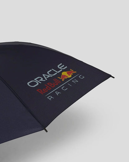 RED BULL GOLF UMBRELLA