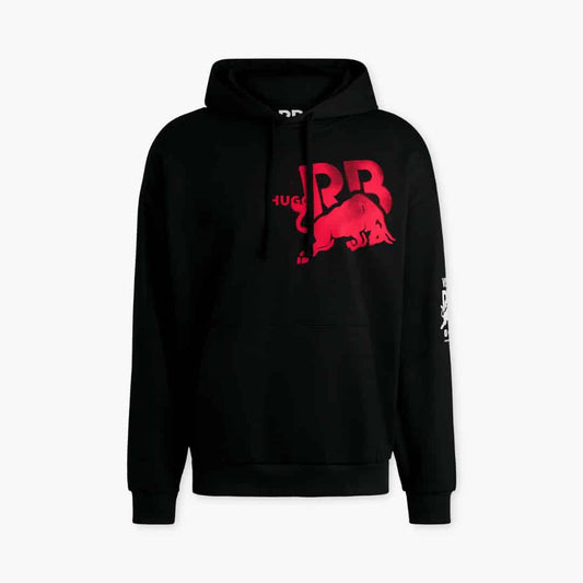 Hoodie RB24