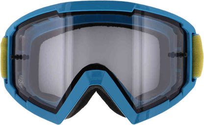 Spect WHIP-010
