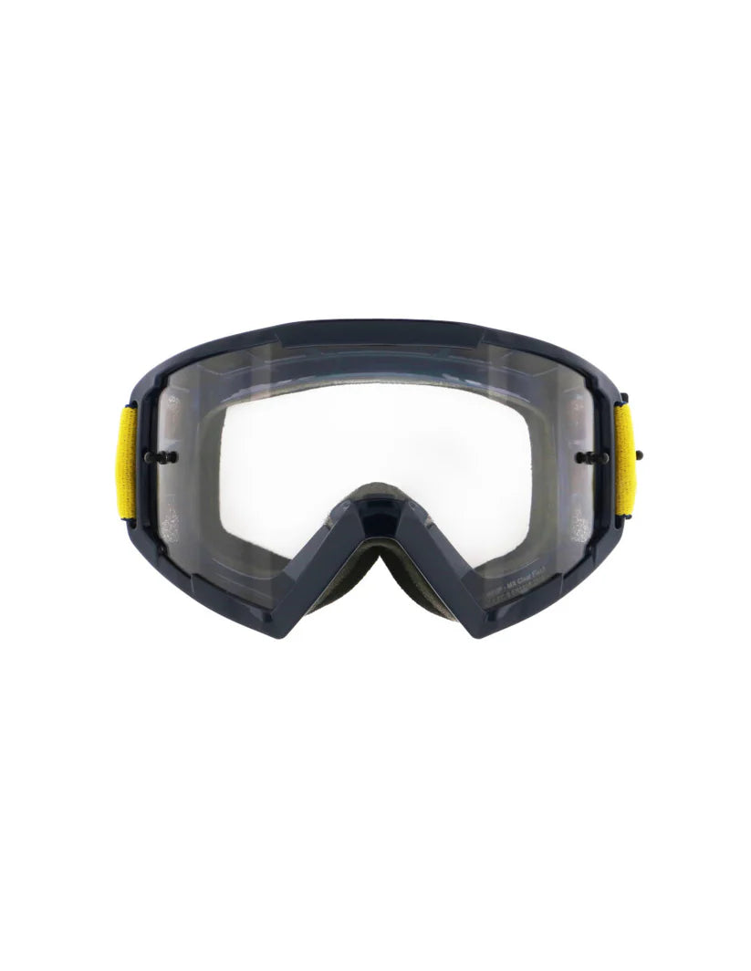 Spect WHIP-011