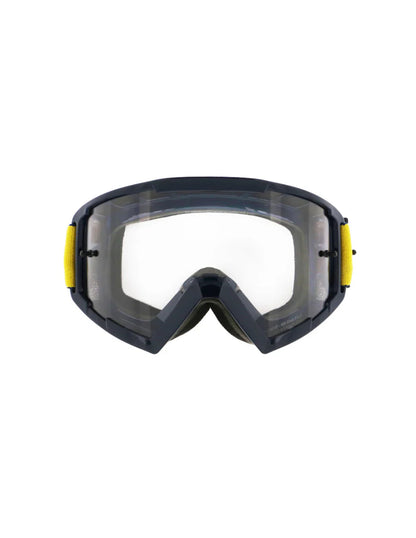 Spect WHIP-011