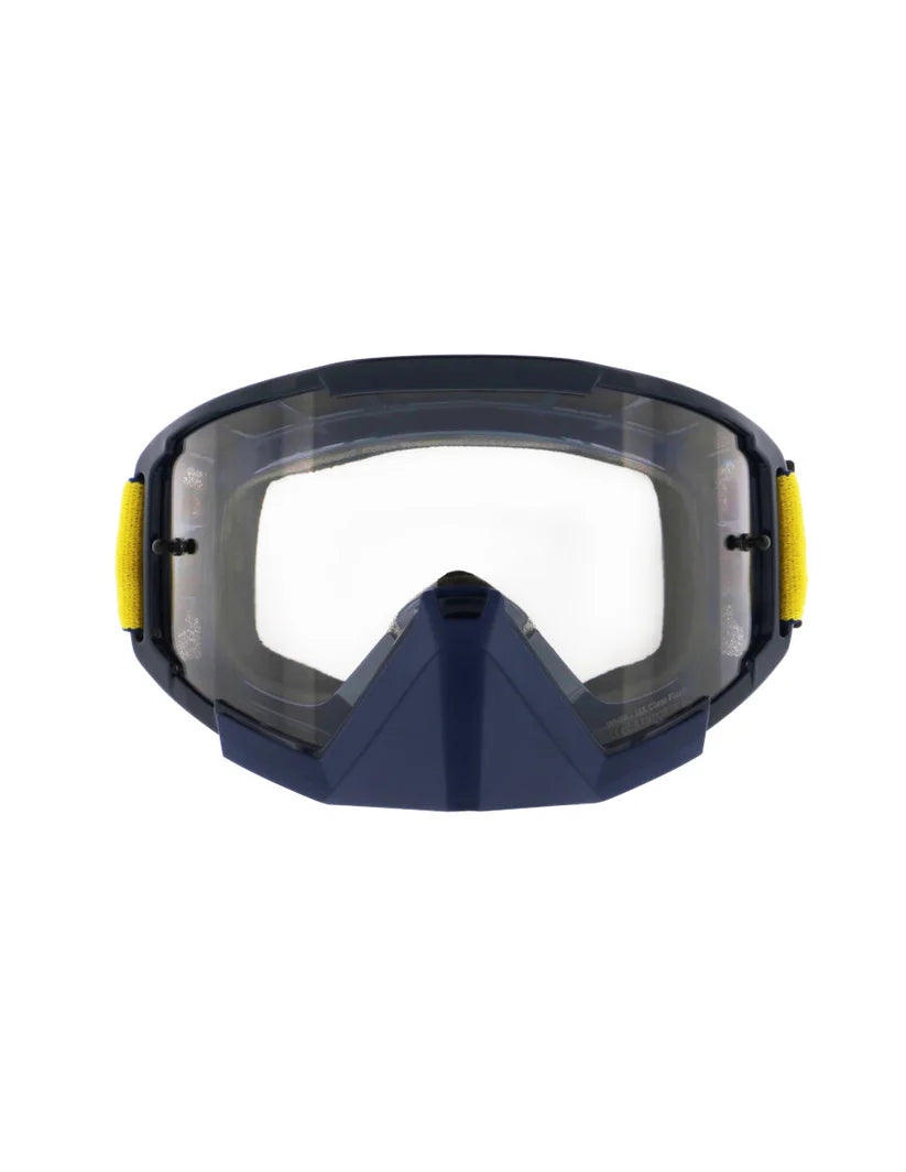Spect WHIP-011