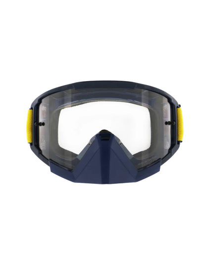 Spect WHIP-011