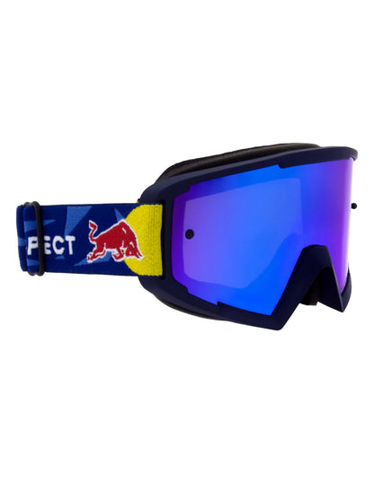 Spect WHIP-015