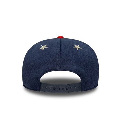 VEGAS 9FIFTY PC ALP M/L