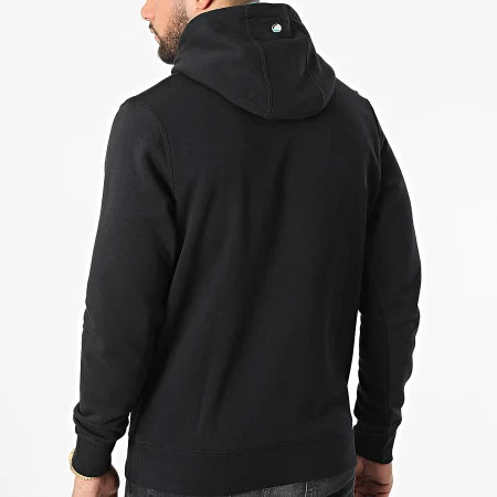 MAPF1 FW LOGO HOODED SWEAT