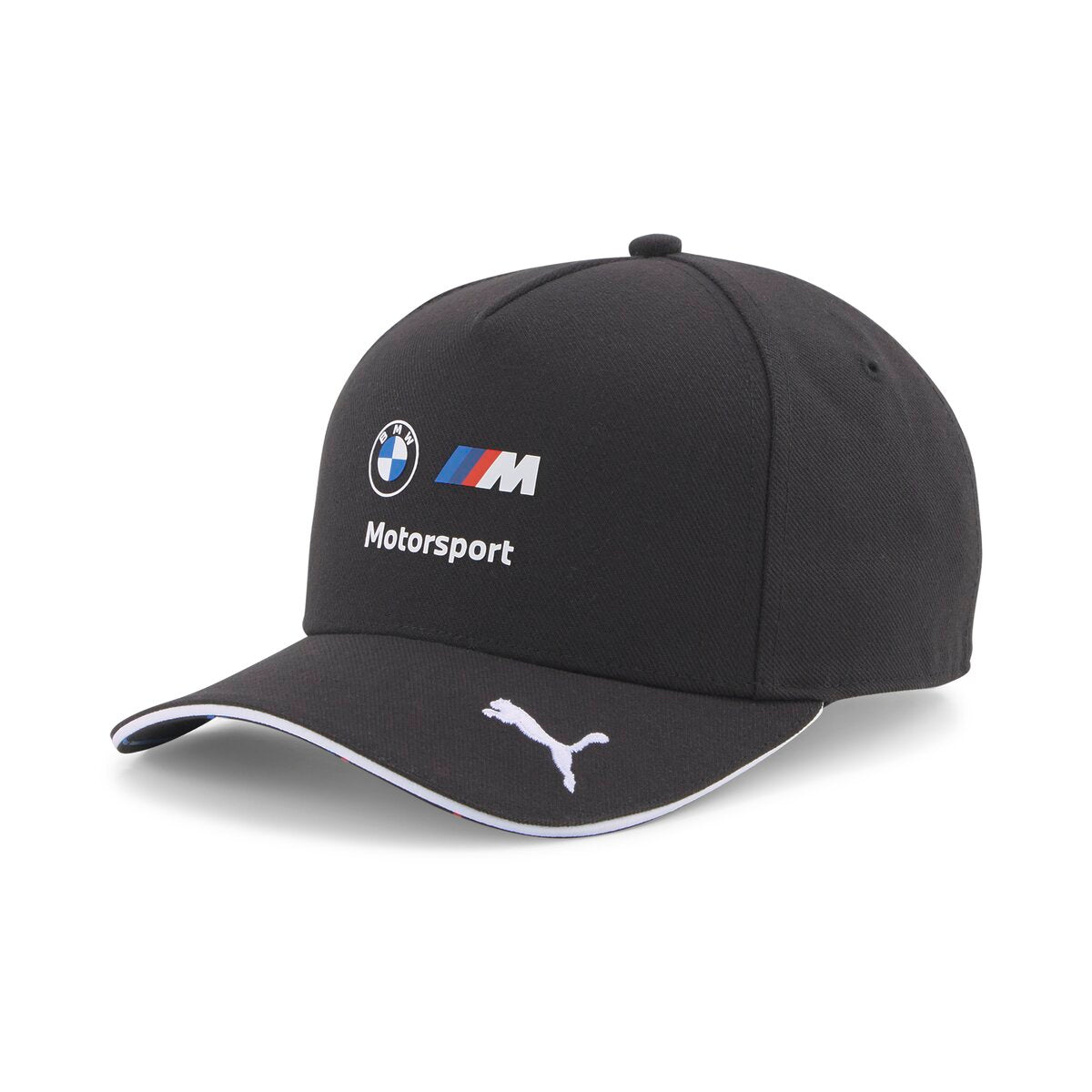 BMW Motorsport Gorra Oficial