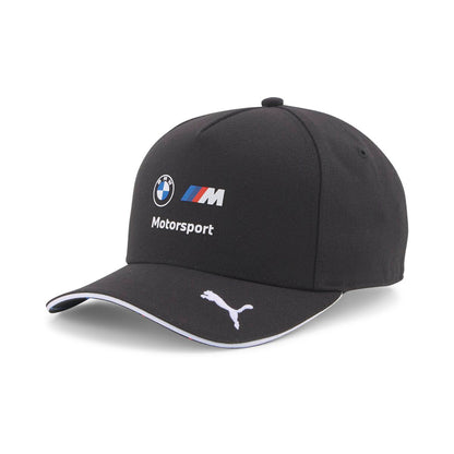 BMW Motorsport Gorra Oficial