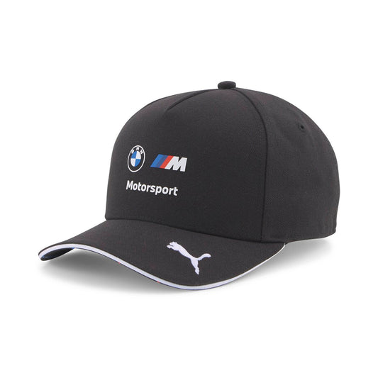 BMW Motorsport Gorra Oficial