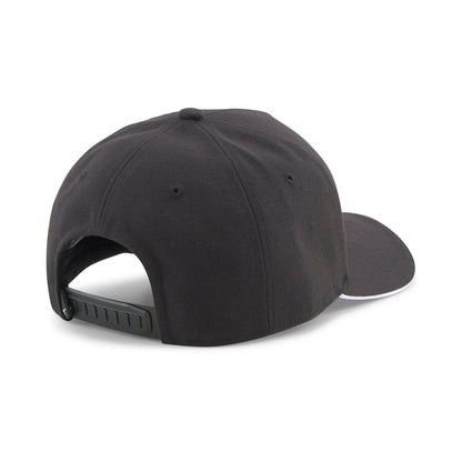 BMW Motorsport Gorra Oficial
