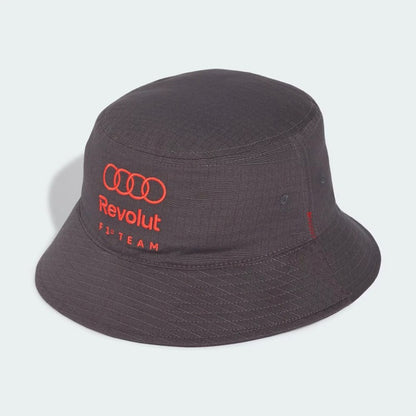 BUCKET HAT AUDI 2026