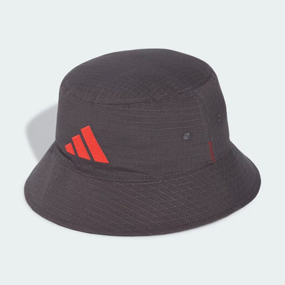 BUCKET HAT AUDI 2026