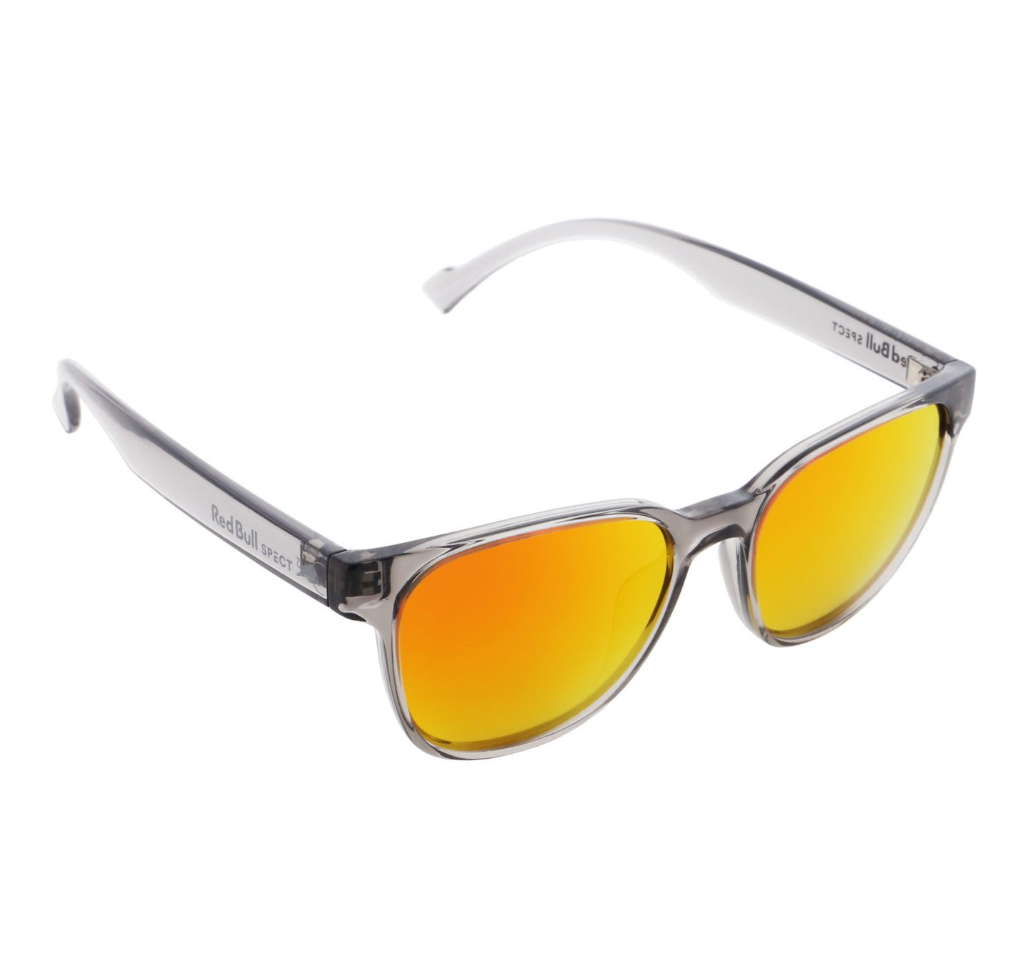 Spect COBY_RX-003P