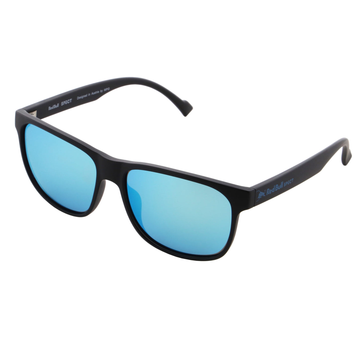 Spect CONOR_RX-001P