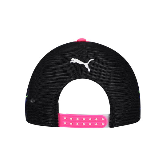 Gorra Formula 1 GP Las Vegas
