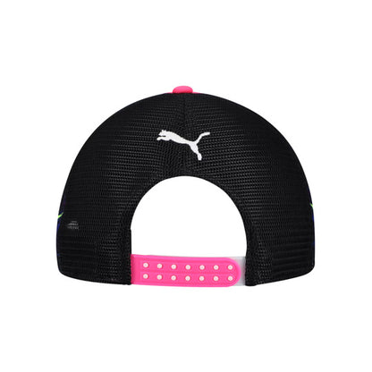 Gorra Formula 1 GP Las Vegas