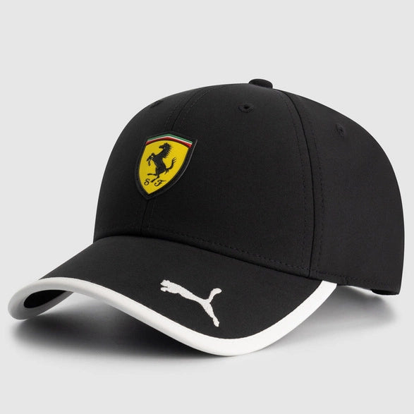 SF FW CLASSIC CAP