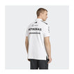 MER EM POLO RM WHITE 2026