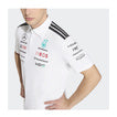 MER EM POLO RM WHITE 2026