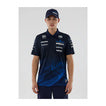 WILLIAMS TECH POLO 2026