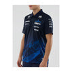 WILLIAMS TECH POLO 2026