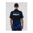 WILLIAMS TECH POLO 2026