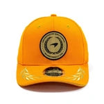 Gorra Mclaren Campeones 2025