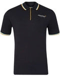CORE ESSENTIALS POLO